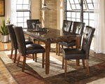 Lacey Signature Design by Ashley Dining Chair