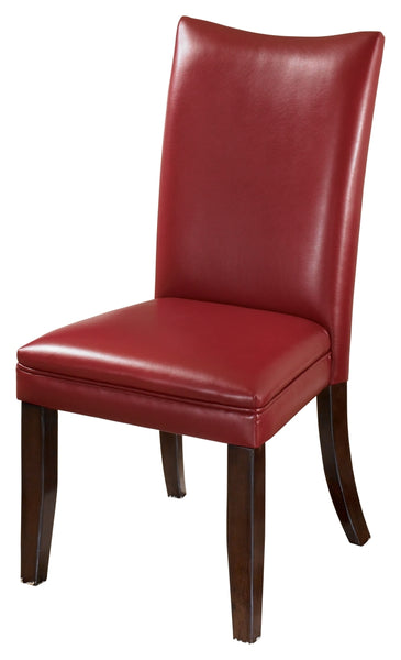 Charrell Signature Design by Ashley Dining Chair
