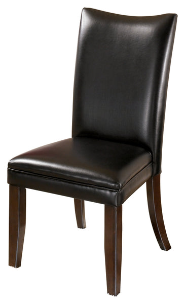 Charrell Signature Design by Ashley Dining Chair