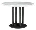 Centiar Signature Design by Ashley Dining Table