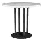 Centiar Signature Design by Ashley Counter Height Table