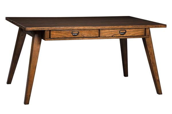 Centiar Signature Design by Ashley Dining Table