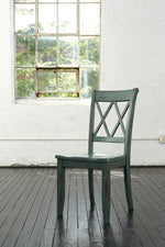 Mestler Signature Design by Ashley Dining Chair