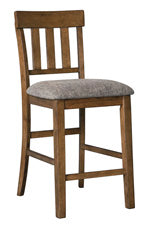 Flaybern Benchcraft Barstool