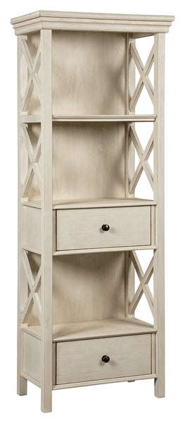 Bolanburg Signature Design by Ashley Cabinet