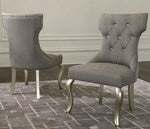 Coralayne Signature Design by Ashley Dining Chair
