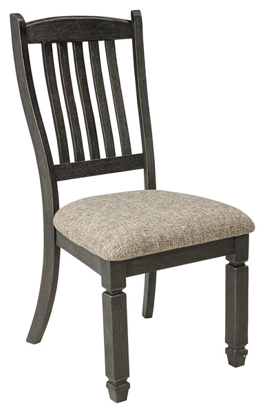 Tyler Creek Signature Design by Ashley Dining Chair