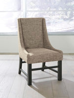Sommerford Signature Design by Ashley Dining Chair