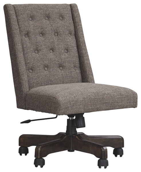 Office Chair Program Signature Design by Ashley Desk Chair