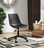 Office Chair Program Signature Design by Ashley Desk Chair
