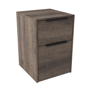Arlenbry Signature Design by Ashley File Cabinet
