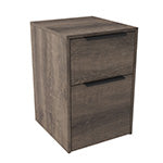 Arlenbry Signature Design by Ashley File Cabinet