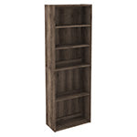 Arlenbry Signature Design by Ashley Bookcase