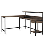 Arlenbry Signature Design by Ashley Desk