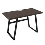 Camiburg Signature Design by Ashley Desk