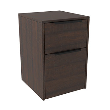 Camiburg Signature Design by Ashley File Cabinet