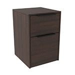 Camiburg Signature Design by Ashley File Cabinet