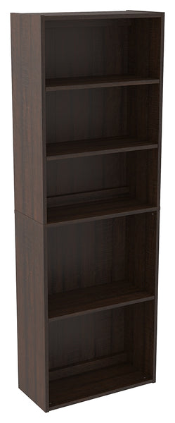 Camiburg Signature Design by Ashley Bookcase