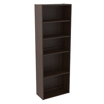 Camiburg Signature Design by Ashley Bookcase