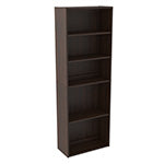 Camiburg Signature Design by Ashley Bookcase