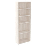 Dorrinson Signature Design by Ashley Bookcase