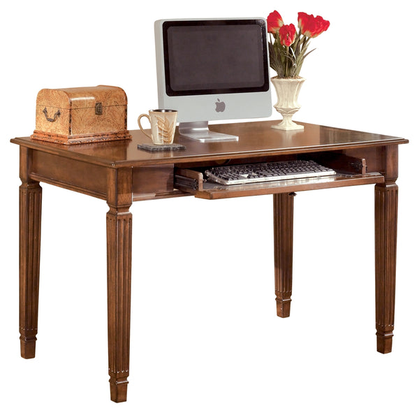 Hamlyn Signature Design by Ashley Desk
