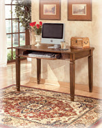 Hamlyn Signature Design by Ashley Desk