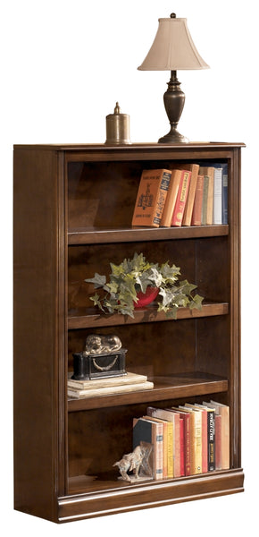 Hamlyn Signature Design by Ashley Bookcase