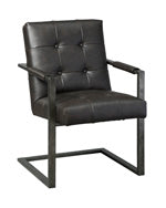 Starmore Signature Design by Ashley Desk Chair