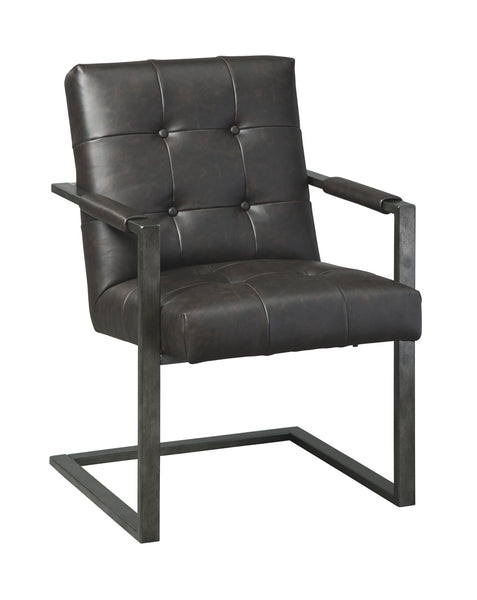 Starmore Signature Design by Ashley Desk Chair