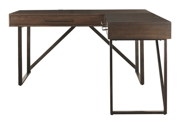 Starmore Signature Design by Ashley Desk