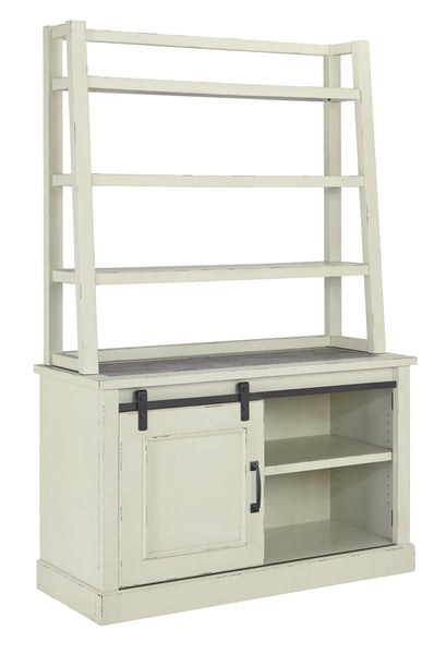 Jonileene Signature Design by Ashley File Cabinet