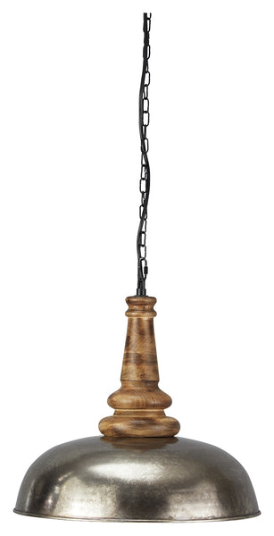 Joziah Signature Design by Ashley Pendant