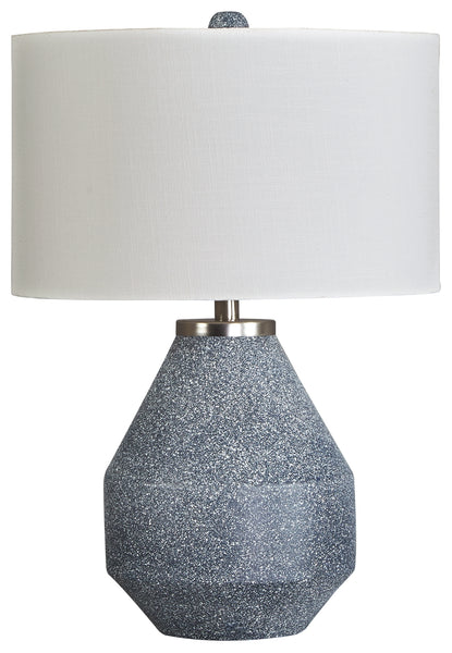 Kristeva Signature Design by Ashley Table Lamp