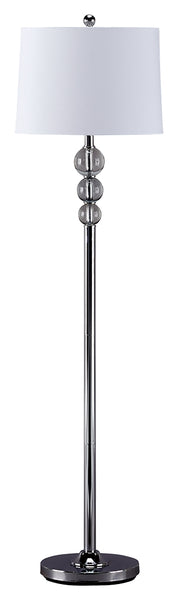 Joaquin Signature Design by Ashley Floor Lamp