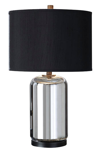Marinda Signature Design by Ashley Table Lamp Pair