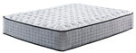 Mt Rogers Ltd Firm Sierra Sleep by Ashley Innerspring Mattress