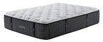 Loft and Madison Firm Ashley-Sleep Innerspring Mattress