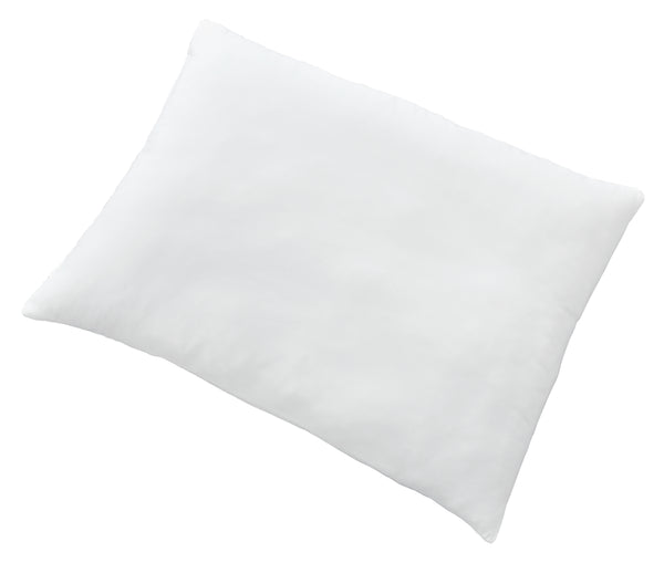 Z123 Pillow Series Soft Microfiber Pillow