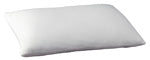 Promotional Memory Foam Pillow