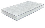6 Inch Bonell Ashley-Sleep Innerspring Mattress