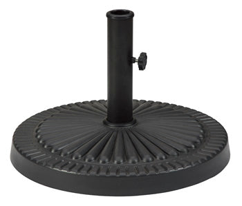 Umbrella Accessories Signature Design by Ashley Umbrella