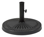 Umbrella Accessories Signature Design by Ashley Umbrella