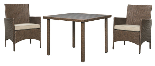 Reedenhurst Signature Design by Ashley Dining Table