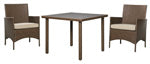 Reedenhurst Signature Design by Ashley Dining Table