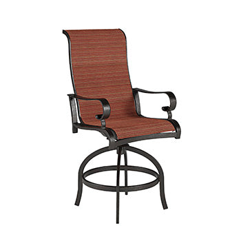 Apple Town Signature Design by Ashley Barstool Set of 2