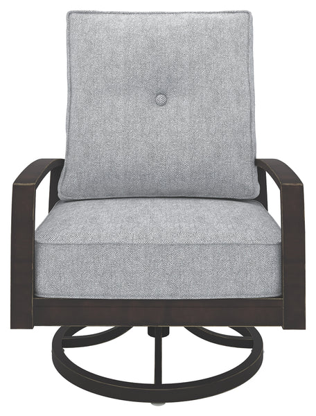 Castle Island Signature Design by Ashley Chair
