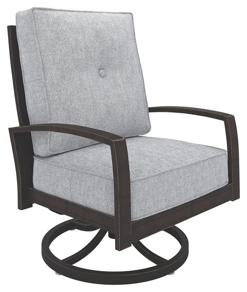 Castle Island Signature Design by Ashley Chair