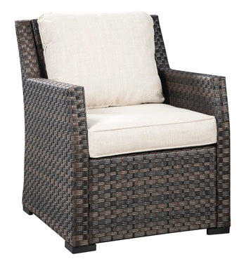 Easy Isle Signature Design by Ashley Lounge Chair
