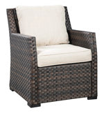 Easy Isle Signature Design by Ashley Lounge Chair
